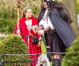 ThiboPhoto image 9
