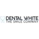 Dental White | The Smile Company Zahnaufhellung Düsseldorf