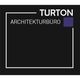 TURTON ARCHITEKTUR