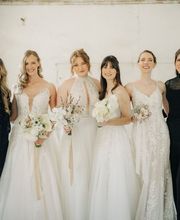 Brautparadies Thun AG Bild 1