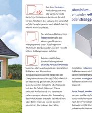 Vorbau_3 Kastenformen