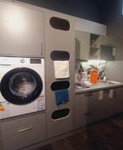 DARTY Cuisine Rouen centre image 14