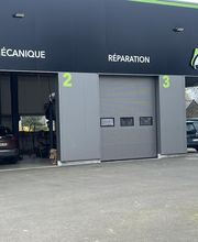 Garage Besret image 4