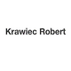 Krawiec Robert