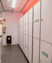 Gimnasio VivaGym Sant Antoni imagen 8