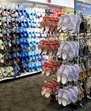 Off Broadway Shoe Warehouse image 14