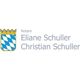 Christian u. Eliane Schuller Notare