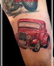 L'Atelier de Toutes Originalités Créatives image 8