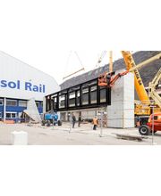 teo architetto Bild 2