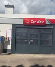 ORLEN Tankstelle Bild 4