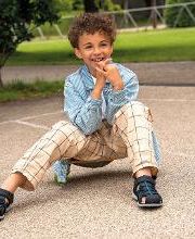 RENO Bild 3