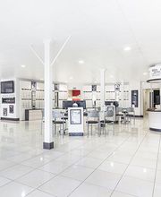 Opticien MOULINS Optical Center image 3