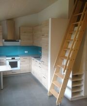 Kunden - Service Rothen Hermann Bild 6