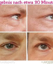 Amway und Dr. Juchheim-Methode Produkte und Vertriebsmöglichkeit Bild 44