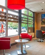 star Tankstelle Bild 3