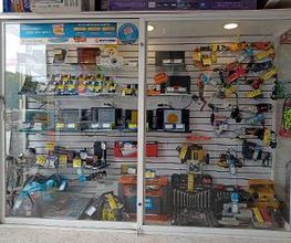 Presta Dinero Amealco imagen 2