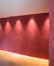 Hauser Malermeister AG Bild 5