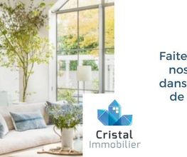 Cristal Immobilier image 5