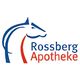 Logo der Rossberg-Apotheke