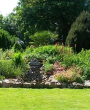 L3M35 Multiservices image 14