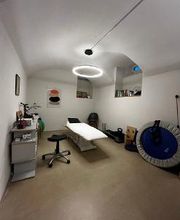 Physio Katrin Berger Bild 2