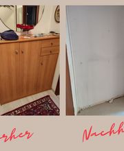 Hasse Räumt Inh. Christian Hasse Bild 18