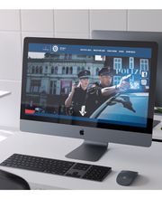 pxMEDIA.de GmbH Bild 3