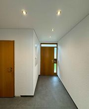 Stil Spanndecken Bild 7