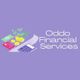 Oddo Financial Services