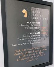 Joint Relief Institute image 3