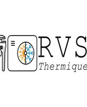 RVS Thermique image 6