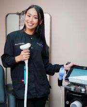 Revitalize IV Solutions & MedSpa image 13