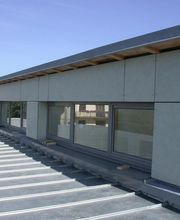 Bidal Toiture image 20