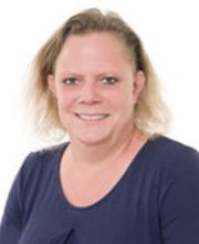 Spitex Wyland AG Bild 7