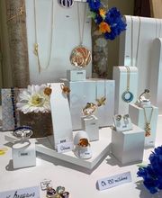 JEANVOINE S.A.S. image 4