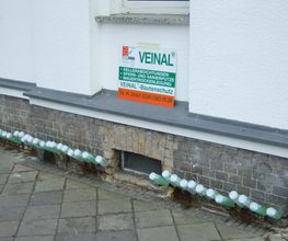 Grahl Veinal Bautenschutz Bild 1