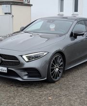 Easy Gutachten KFZ Gutachter Sachverständiger Ulm Neu-Ulm Senden Bild 11