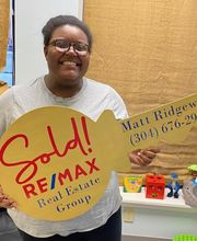 Matt Ridgeway - Re/Max Real Estate Group image 6