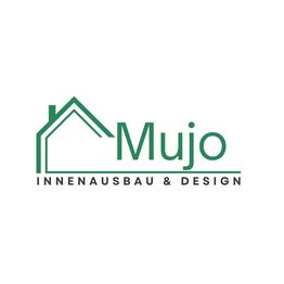 Mujo Innenausbau und Design