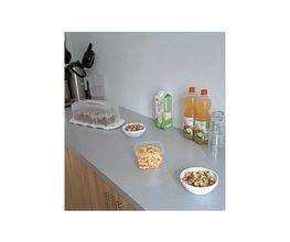 Pflegekindertreff Bild 12