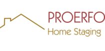 PROERFO Home Staging