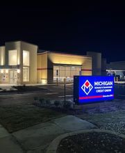 Michigan Schools and Government Credit Union image 2