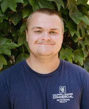 Coldwell Banker Commercial Devonshire Realty image 6