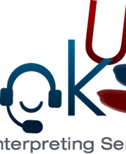 speakUP image 1