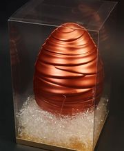 Guillaume Vincent Chocolatier image 16