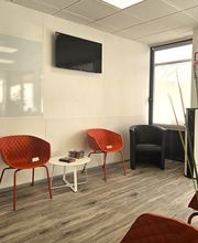 Laboratoire du Parc de l'Europe - Dijon -  BIOGROUP BOURGOGNE FRANCHE COMTE image 3