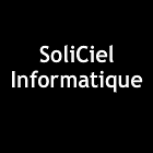 SoliCiel Informatique