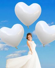 BallonSuperMarkt Bild 14