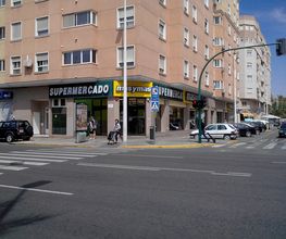 Masymas imagen 1