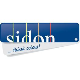 Farben Sidon